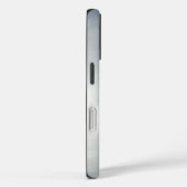 Coques Case-Mate iPhone Boîtier iPhone 16 (Verso / Droite)