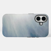 Coques Case-Mate iPhone Boîtier iPhone 16 (Verso (horizontal))