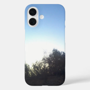 Coques iPhone 16 Boîtier iPhone 16
