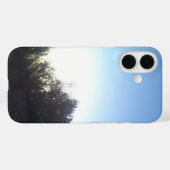 Coques Case-Mate iPhone Boîtier iPhone 16 (Verso (horizontal))
