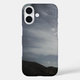 Coques iPhone 16 Boîtier iPhone 16
