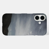 Coques Case-Mate iPhone Boîtier iPhone 16 (Verso (horizontal))