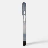 Coques Case-Mate iPhone Boîtier iPhone 16 (Verso / Gauche)