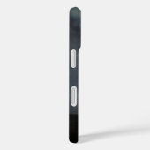 Coques Case-Mate iPhone Boîtier iPhone 16 (Verso / Droite)