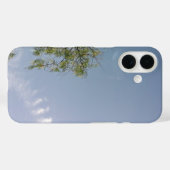 Coques Case-Mate iPhone Boîtier iPhone 16 (Verso (horizontal))