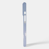 Coques Case-Mate iPhone Boîtier iPhone 16 (Verso / Gauche)