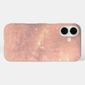 Coques Case-Mate iPhone Boîtier iPhone 16 (Verso (horizontal))