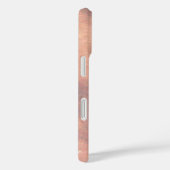 Coques Case-Mate iPhone Boîtier iPhone 16 (Verso / Droite)