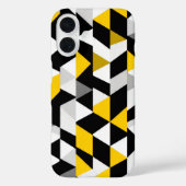 Coques Case-Mate iPhone Boîtier Iphone 16 (Verso)