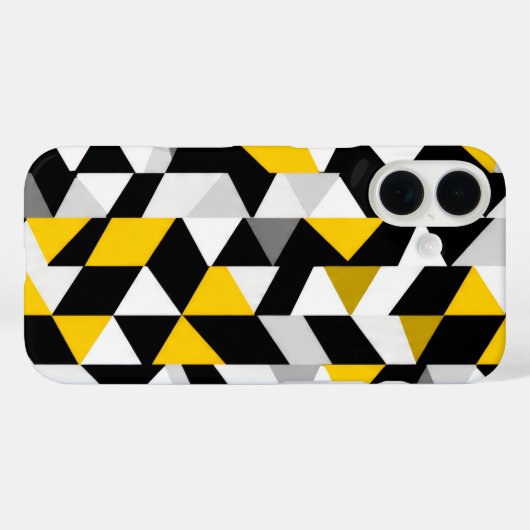 Coques Case-Mate iPhone Boîtier Iphone 16 (Verso (horizontal))