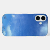Coques Case-Mate iPhone Boîtier iPhone 16 (Verso (horizontal))
