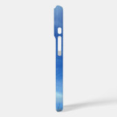 Coques Case-Mate iPhone Boîtier iPhone 16 (Verso / Gauche)