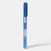 Coques Case-Mate iPhone Boîtier iPhone 16 (Verso / Droite)