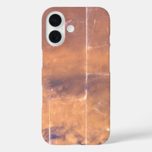 Coques iPhone 16 Boîtier iPhone 16