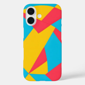 Coques iPhone 16 Boîtier Iphone 16
