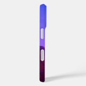 Coques Case-Mate iPhone Boîtier iPhone 16 (Verso / Droite)
