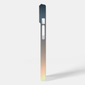 Coques Case-Mate iPhone Boîtier iPhone 16 (Verso / Gauche)