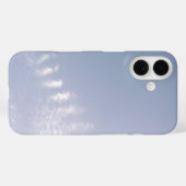 Coques Case-Mate iPhone Boîtier iPhone 16 (Verso (horizontal))