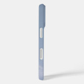 Coques Case-Mate iPhone Boîtier iPhone 16 (Verso / Droite)