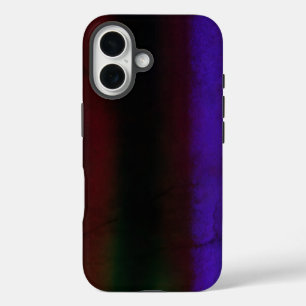 Coques iPhone 16 Boîtier iPhone 16