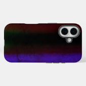 Coques Case-Mate iPhone Boîtier iPhone 16 (Verso (horizontal))