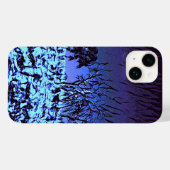 Coques Case-Mate iPhone Boîtier iPhone 16 (Verso (horizontal))