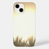 Coques Case-Mate iPhone Boîtier iPhone 16 (Verso)
