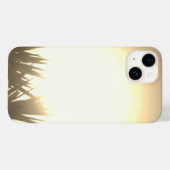 Coques Case-Mate iPhone Boîtier iPhone 16 (Verso (horizontal))