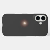 Coques Case-Mate iPhone Boîtier iPhone 16 (Verso (horizontal))