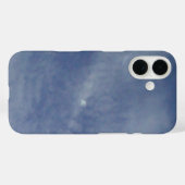 Coques Case-Mate iPhone Boîtier iPhone 16 (Verso (horizontal))