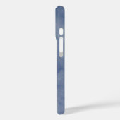 Coques Case-Mate iPhone Boîtier iPhone 16 (Verso / Gauche)