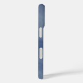 Coques Case-Mate iPhone Boîtier iPhone 16 (Verso / Droite)