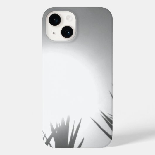 Coques Case-Mate iPhone Boîtier iPhone 16 (Verso)