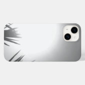 Coques Case-Mate iPhone Boîtier iPhone 16 (Verso (horizontal))