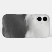 Coques Case-Mate iPhone Boîtier iPhone 16 (Verso (horizontal))