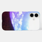 Coques Case-Mate iPhone Boîtier iPhone 16 (Verso (horizontal))