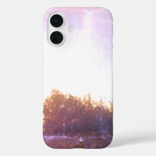 Coques iPhone 16 Boîtier iPhone 16