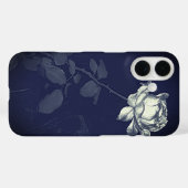 Coques Case-Mate iPhone Boîtier iPhone 16 (Verso (horizontal))