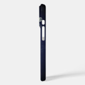 Coques Case-Mate iPhone Boîtier iPhone 16 (Verso / Gauche)