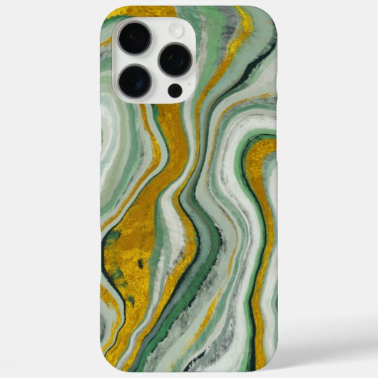 Coques Case-Mate iPhone Boîtier iPhone 16 Pro Max (Verso)