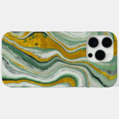 Coques Case-Mate iPhone Boîtier iPhone 16 Pro Max (Verso (horizontal))