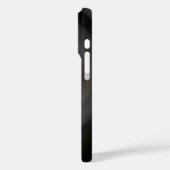 Coques Case-Mate iPhone Boîtier iPhone 16 Pro Phone (Verso / Gauche)