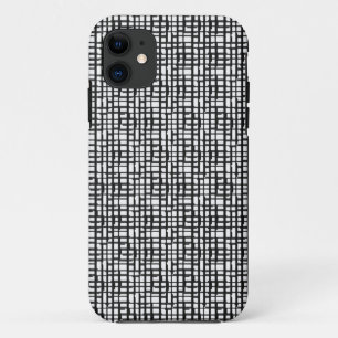 Case-Mate iPhone Case Boîtier iPhone 5 à grille optique