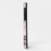 Coques Case-Mate iPhone Boîtier iPhone 5 Bel Ange (Dos/Gauche)