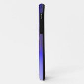 Coques Case-Mate iPhone Boîtier iPhone 5 Bright Idea (Dos/Gauche)