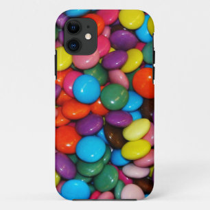Coque Case-Mate Pour iPhone Boîtier iPhone 5 Candy Coloré