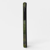 Coques Case-Mate iPhone Boîtier iPhone 5 Taches de rousseur (Dos/Gauche)