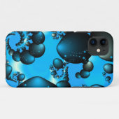 Coques Case-Mate iPhone Boîtier iphone Blueberry Delight (Dos (Horizontal))