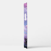 Coques Case-Mate iPhone Boîtier iPhone Case-Mate Unicorn Castle (Verso / Droite)