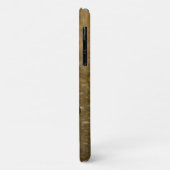 Coques Case-Mate iPhone Boîtier iPhone Case-Mate Wood Duck (Dos/Gauche)